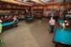 opening_img_8259_small.jpg