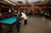 opening_img_8267_small.jpg