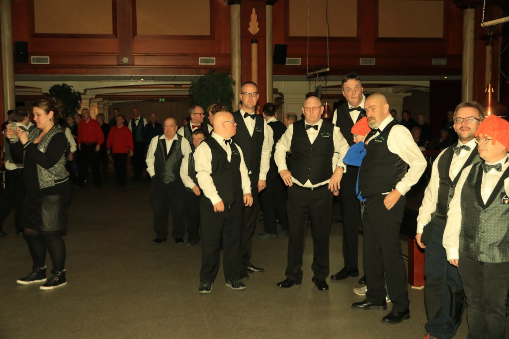 prijsuitreiking_img_8912.jpg