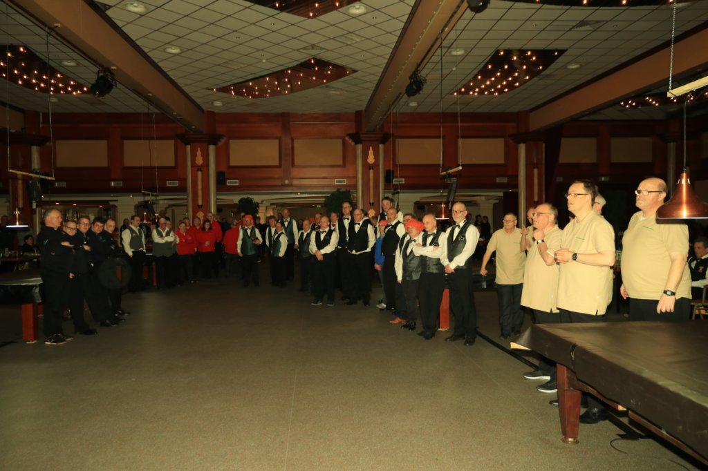 prijsuitreiking_img_8914.jpg