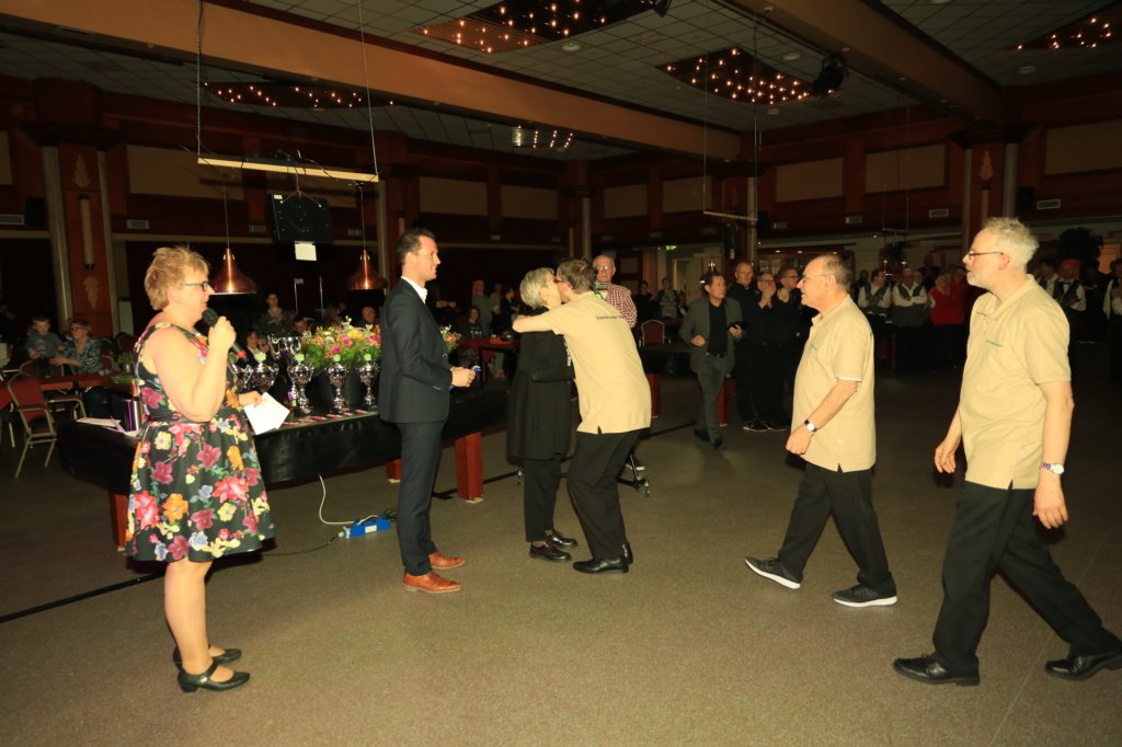 prijsuitreiking_img_8915.jpg