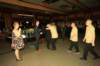 prijsuitreiking_img_8915_small.jpg