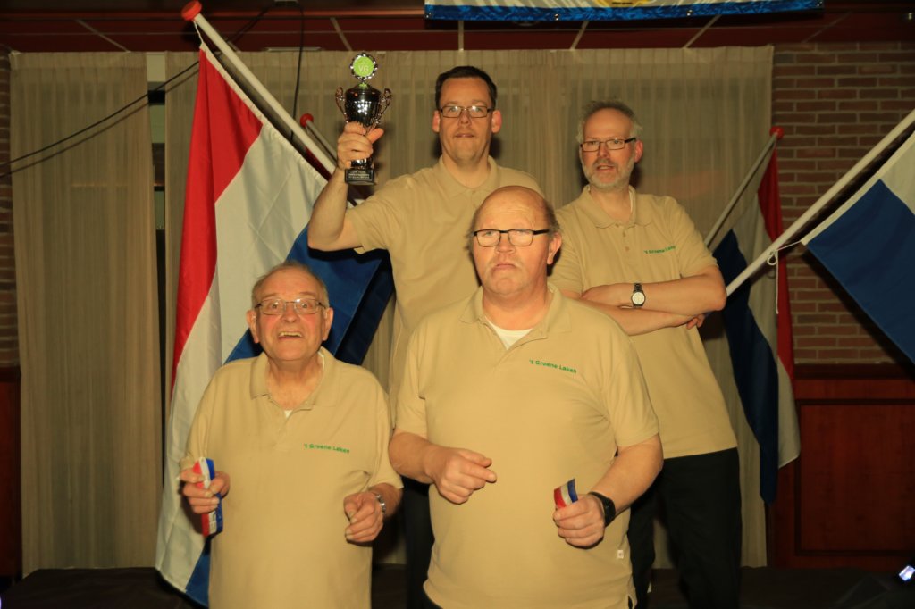 prijsuitreiking_img_8918.jpg
