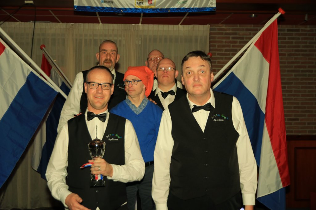 prijsuitreiking_img_8919.jpg