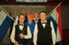 prijsuitreiking_img_8919_small.jpg