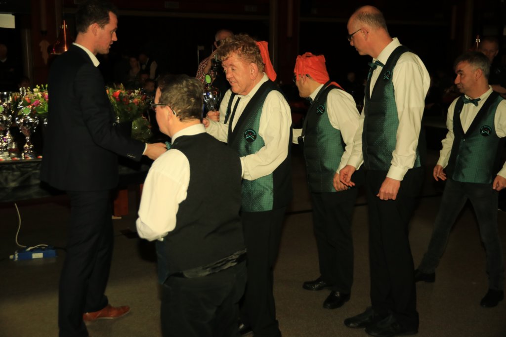 prijsuitreiking_img_8923.jpg