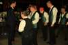 prijsuitreiking_img_8923_small.jpg