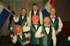 prijsuitreiking_img_8926_small.jpg