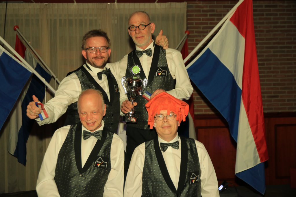prijsuitreiking_img_8930.jpg
