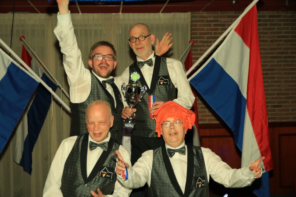 prijsuitreiking_img_8931.jpg