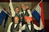 prijsuitreiking_img_8931_small.jpg