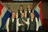 prijsuitreiking_img_8934_small.jpg