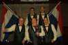 prijsuitreiking_img_8936_small.jpg