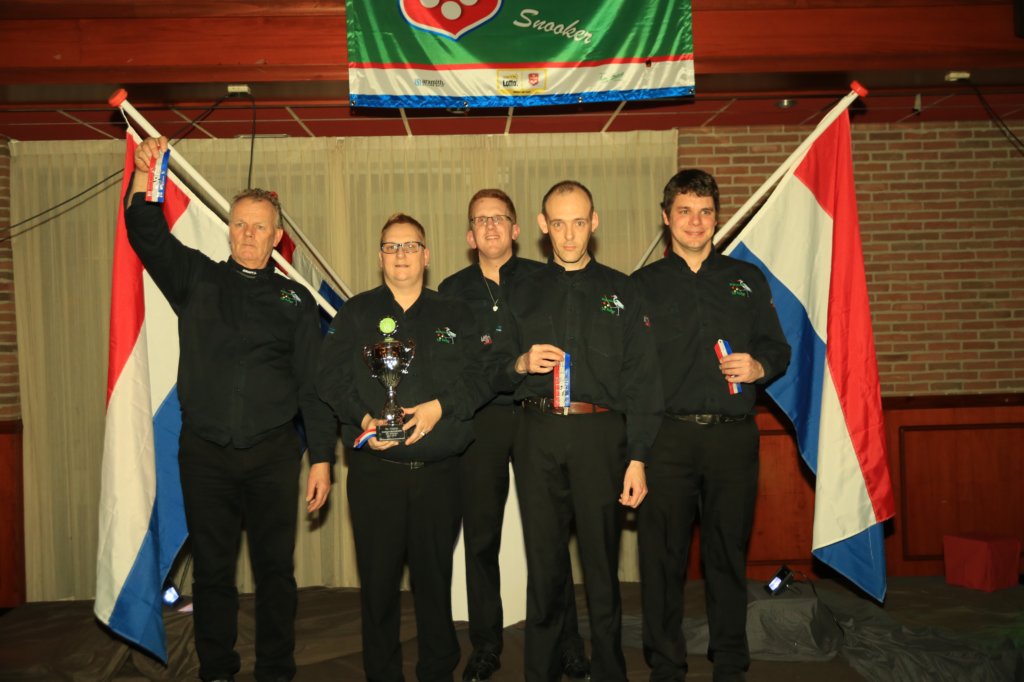 prijsuitreiking_img_8938.jpg