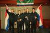 prijsuitreiking_img_8938_small.jpg