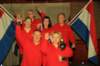 prijsuitreiking_img_8943_small.jpg