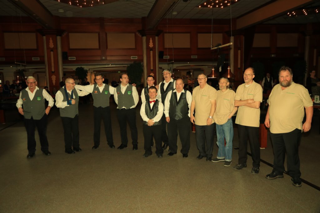prijsuitreiking_img_8949.jpg