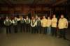 prijsuitreiking_img_8949_small.jpg