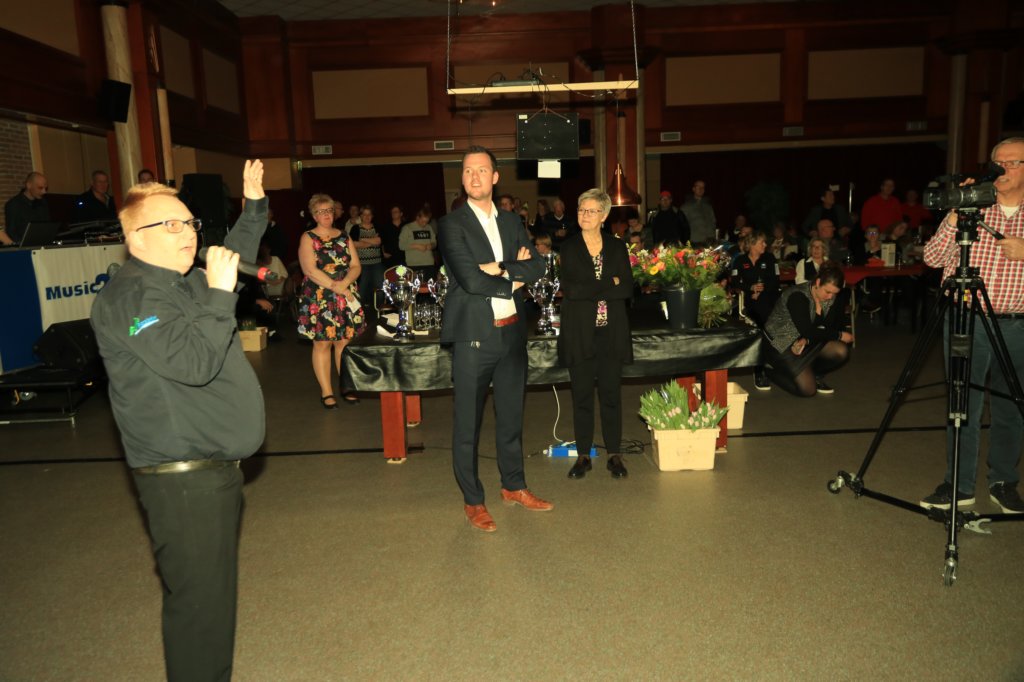 prijsuitreiking_img_8950.jpg