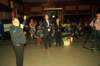 prijsuitreiking_img_8950_small.jpg