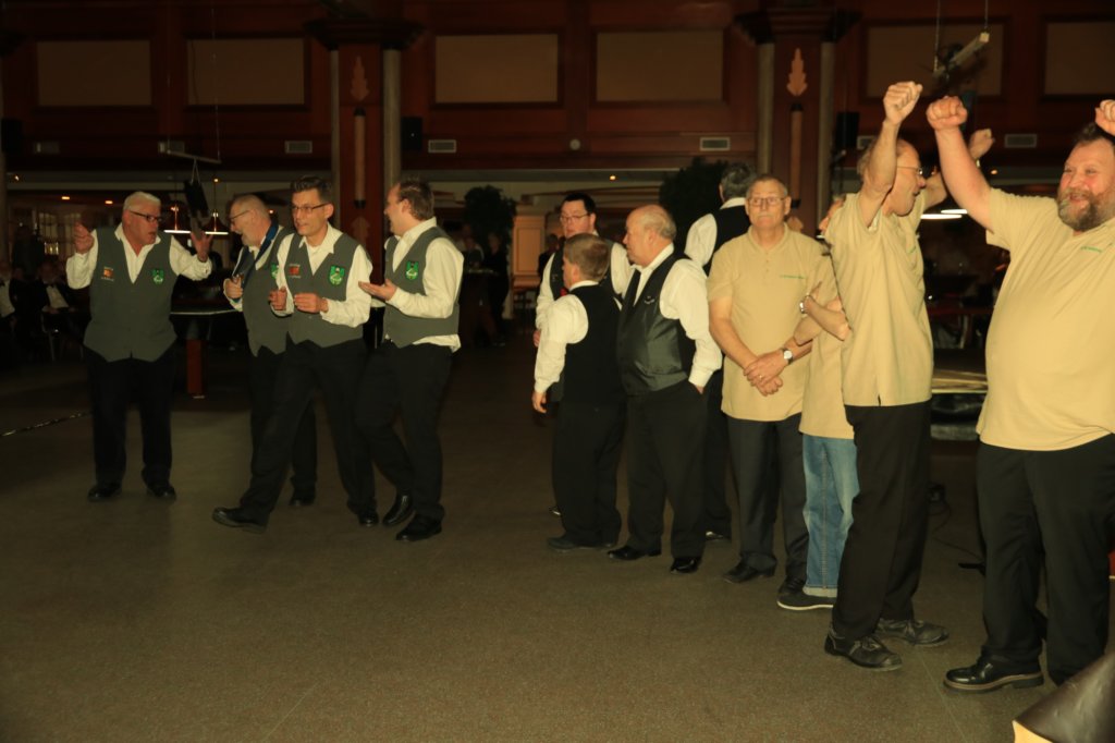 prijsuitreiking_img_8951.jpg