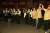 prijsuitreiking_img_8951_small.jpg