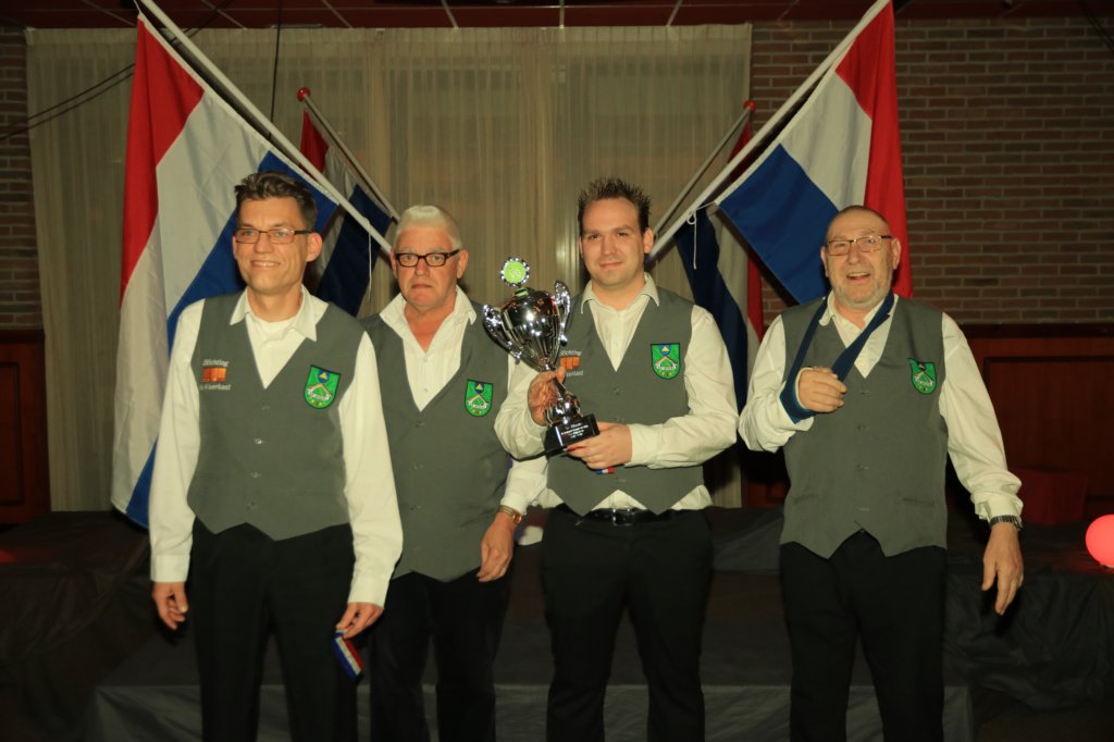 prijsuitreiking_img_8953.jpg