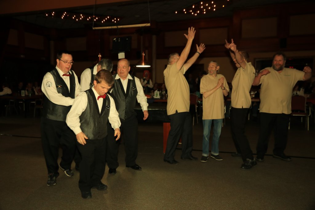 prijsuitreiking_img_8955.jpg