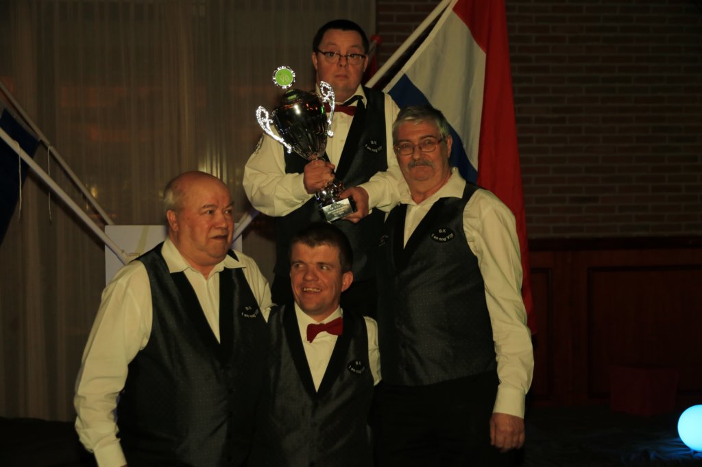 prijsuitreiking_img_8959.jpg