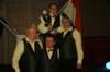 prijsuitreiking_img_8959_small.jpg