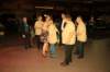 prijsuitreiking_img_8964_small.jpg