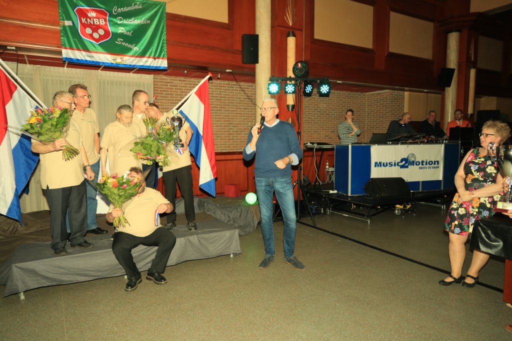 prijsuitreiking_img_8966.jpg