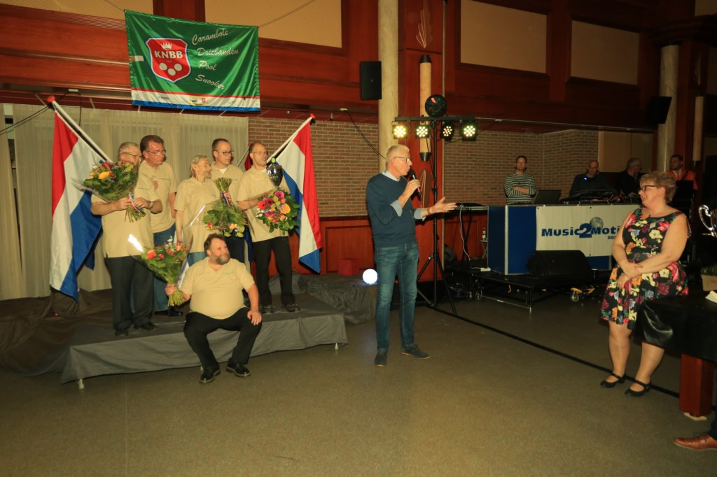 prijsuitreiking_img_8968.jpg