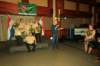 prijsuitreiking_img_8968_small.jpg