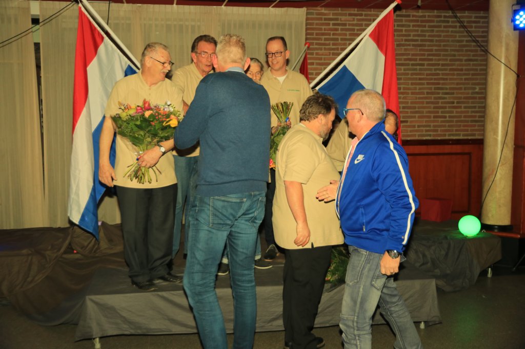 prijsuitreiking_img_8970.jpg