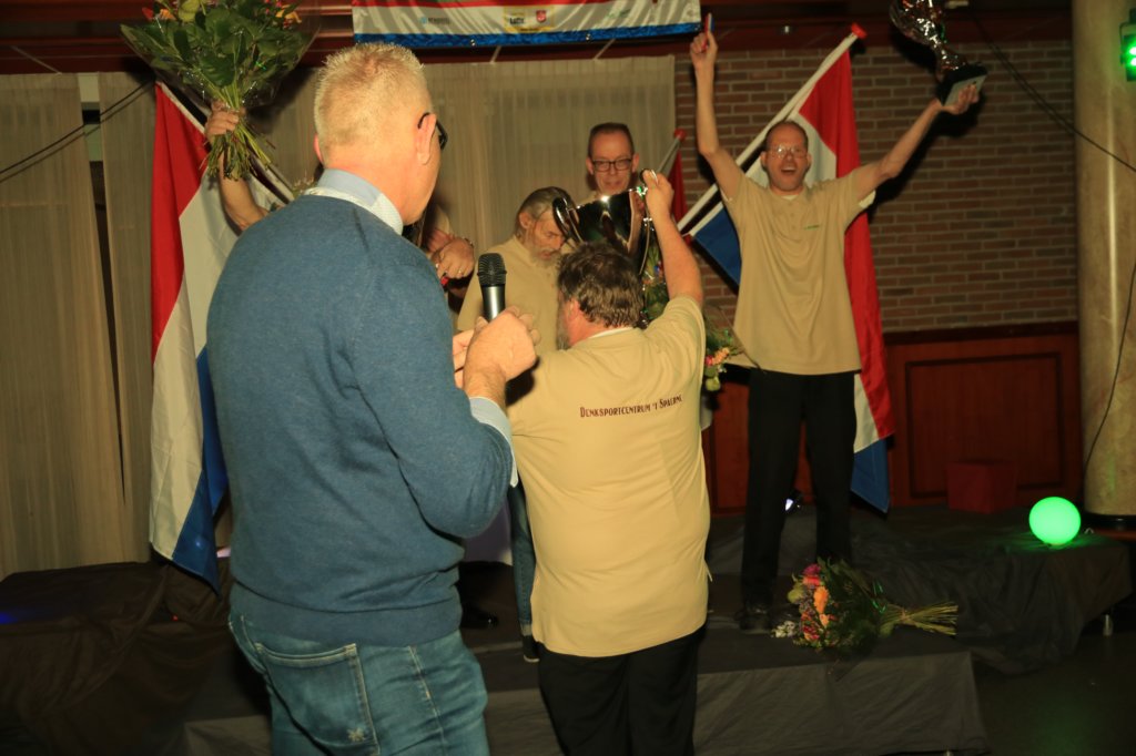 prijsuitreiking_img_8973.jpg