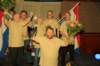 prijsuitreiking_img_8975_small.jpg