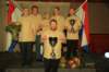 prijsuitreiking_img_8976_small.jpg