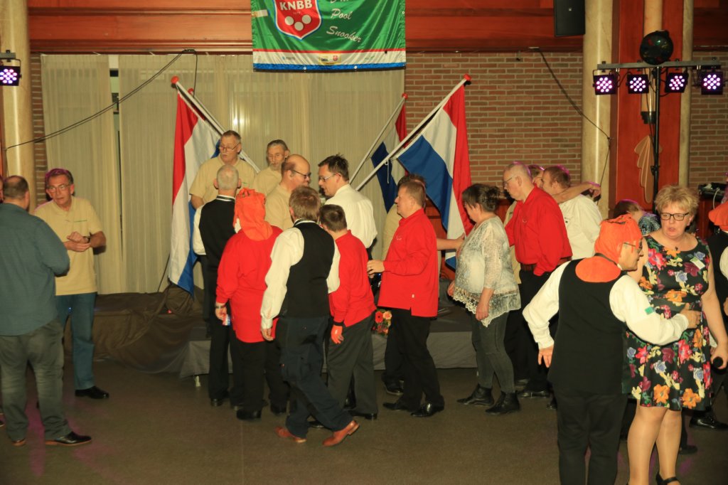 prijsuitreiking_img_8982.jpg