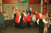 prijsuitreiking_img_8982_small.jpg