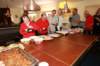 buffetimg_6425_small.jpg