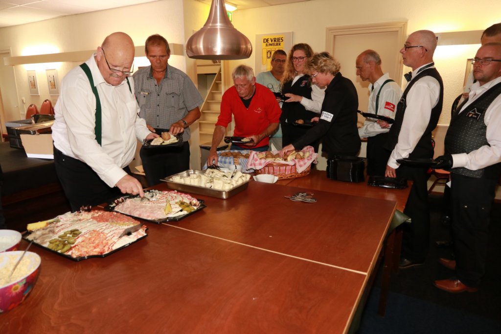 buffetimg_6426.jpg