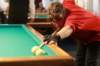 goed_geplaatst_kariimg_6356_small.jpg
