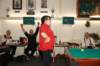 goed_geplaatst_kariimg_6507_small.jpg