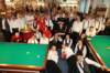 groepsfoto_img_64702_small.jpg