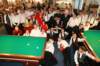 groepsfoto_img_6474_small.jpg