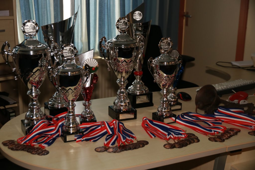 opening_img_6139.jpg