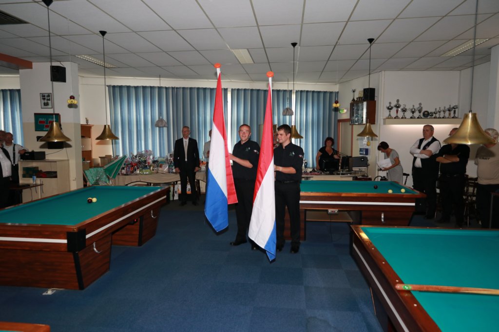 opening_img_6153.jpg