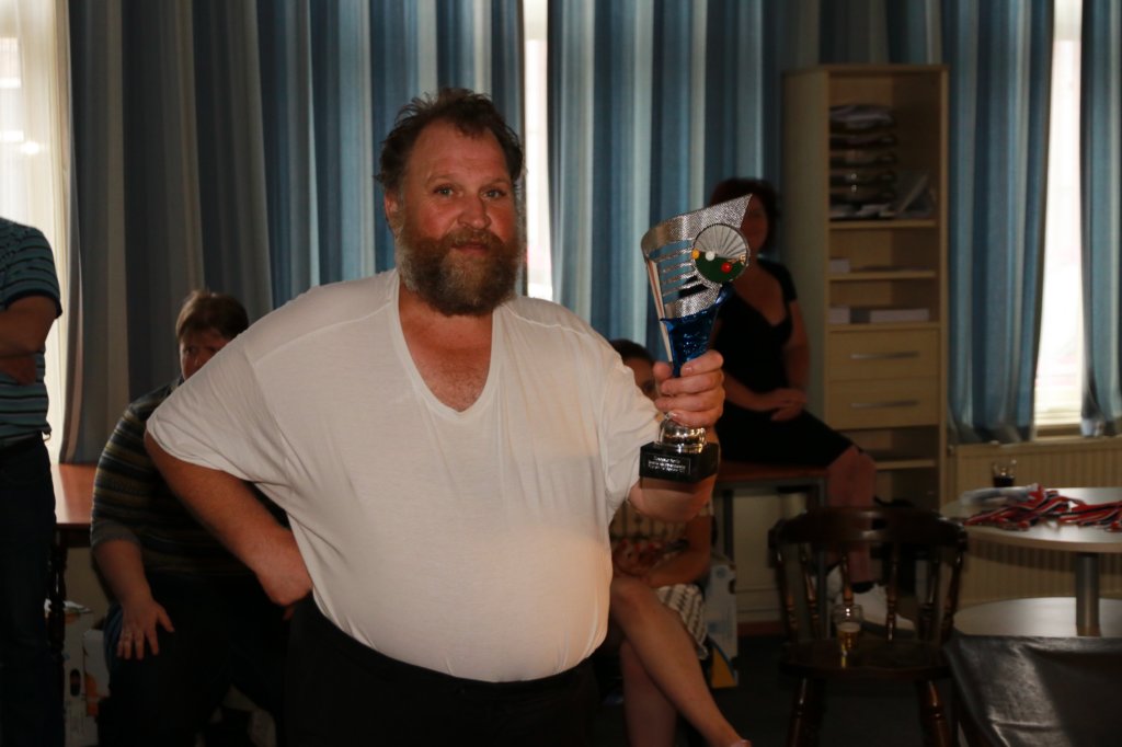 prijsuitreiking_img_6516.jpg