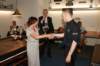 prijsuitreiking_img_6519_small.jpg